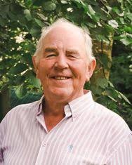 Condolence Book for Sean LANGAN (Castletroy, Limerick)