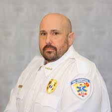 About Us — TRI-HOSPITAL EMS