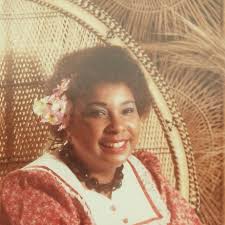 The Boxboys reunite for Top Rankin event at Grammy Museum