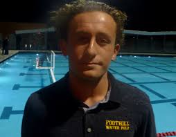 All-league boys water polo '18: Crestview League