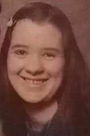 Patricia Lear White) Obituary