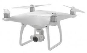 Led drone s70w sj z5 drone dron drone camera sg906 max camera drone sh gropro. 12 Top Drones With Cameras Gps Autopilot And Low Prices Dronezon