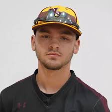 2024-25 Baseball Roster