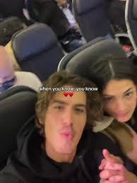 Toni Flynn's Instagram, Twitter & Facebook