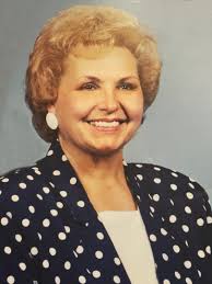 Rita Sell