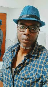 Nesly Desir's Instagram, Twitter & Facebook