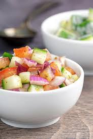 Check spelling or type a new query. Krumpli Eating In Should Be Special Too Krumpli
