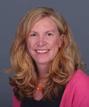 NOT DESPAIR NEWS FROM