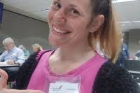 Jessica Marie Baumgartner