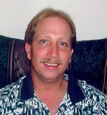 Dean Paris Jr. Obituary