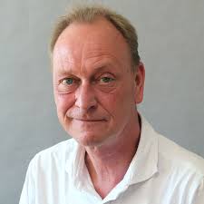 Remscheid: Kriminalitätsopfer