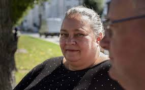 Nu skal retten tage stilling: Skal man som medarbejder tåle at blive  overvåget?