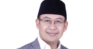 Inviting 1st International Conference of Pesantren and Fiqh Sosial