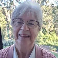 Melanie Spicer (@Melanie160386)