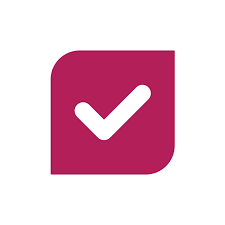The purchase order serves as an offer, on paper, to buy a specific product, in a specific amount. Best Purchasing Software 2021 Compare Reviews On 160 G2