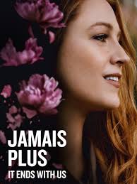 Jamais sans ma fille