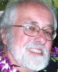 Earl Lenhardt Obituary (1950