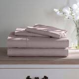 Profitez de la livraison gratuite sur pratiquement tout. Draps Et Taies D Oreiller Taille Tres Grand Wayfair Ca