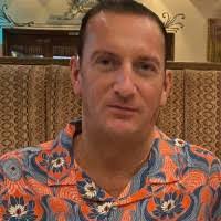 Jeff Styer's Instagram, Twitter & Facebook