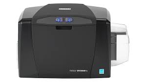 Nicelabel driver can obtain the feedback of the printer status. Canon Pixma Colour Printer E510 Color Inkjet Refill And Add New In Amazon Cute766