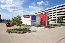 At the urgent care clinic of lincoln, we believe in staying ahead of the curve with technology and care we offer. Know Where To Go Hospital Vs Er Vs Urgent Care Caprock Health System
