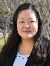 Två nya präster tas emot i Luleå stift