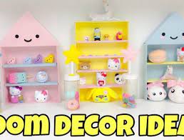 Kawaii Books To Pre Order Now Super Cute Kawaii Room Diy Diy Room Decor Tumblr Diy Room Decor
