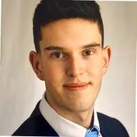 200+ profils pour “Busi”