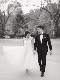 We Re Engaged With Love Caila Couple Engagement Pictures Wedding Day Inspiration Engagement Pictures