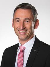 SparkassenCenter Klettgau Sparkasse Hochrhein