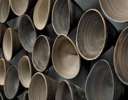 Bildergebnis für Eve Ariza