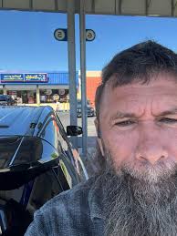 Thank you to all for your contributions to the community