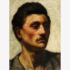 Search results for: 'an art'