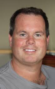 Contributions to the tribute of Chris Worley