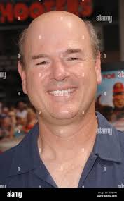 Smith larry hi-res stock photography and images