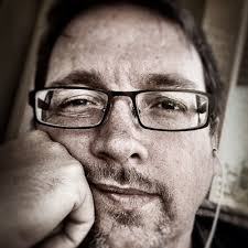 Jiva DeVoe (@Jivadevoe@mastodon.social)