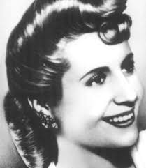 Последние твиты от eva perón resucitada (@evaperonobra). Eva Peron The Woman Behind The Demagogue Culled Culture
