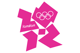 Maybe you would like to learn more about one of these? Das London 2012 Logo Desaster Designbote