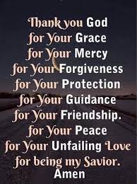 If you are a karate kid or cobra kai fan, then you undoubtedly heard their mercy and justice often go hand in hand, as you will see in these mercy quotes. Pin On Inspirational Quotes God