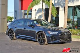 Image result for Sebring Black Crystal 2022 RS6