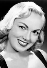 Romans z nieznajomym (1963) pełna obsada