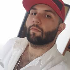 Download free leon fc vector logo and icons in ai, eps, cdr, svg, png formats. Carin Leon Bonitas Vacaciones Facebook