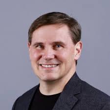 Proud to make the cover of CRISPR Journal this month! We showed that  electroporation of dual gRNAs can reliably result in nearly 100% knockout  and that large deletions that evade detection via