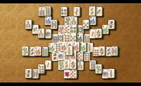 Not sure what to expect? 49 Wallpaper Mahjong On Wallpapersafari