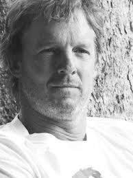 Congratulations 👏🏼🎉 to me fans I just signed a new 2025 contract with  Heartland Only my real fans will say congratulations 🎉👏🏼