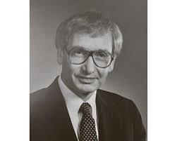 Wallace Ingram Obituary (1935