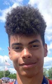 Erie County's Top Performers for Erie high school athletics, Jan. 23-28