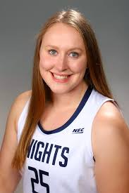 Courtney Blankenship