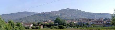 Ferienhäuser in cortona beim testsieger buchen. Reisebericht Reisefuhrer Cortona In Der Toskana