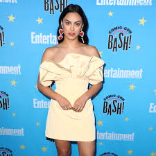 Check out the full lot of bags below! Celebrity Style For The Week Of July 22 2109 Popsugar Fashion